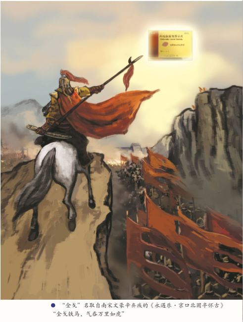 88858cc永利(Macau)有限公司官网