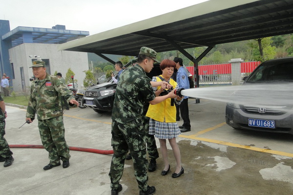 88858cc永利(Macau)有限公司官网