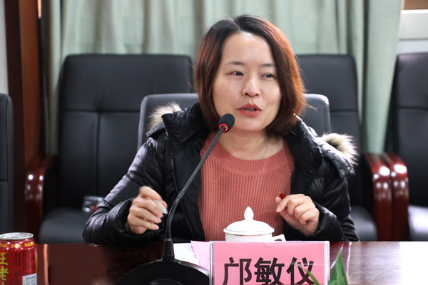 88858cc永利(Macau)有限公司官网