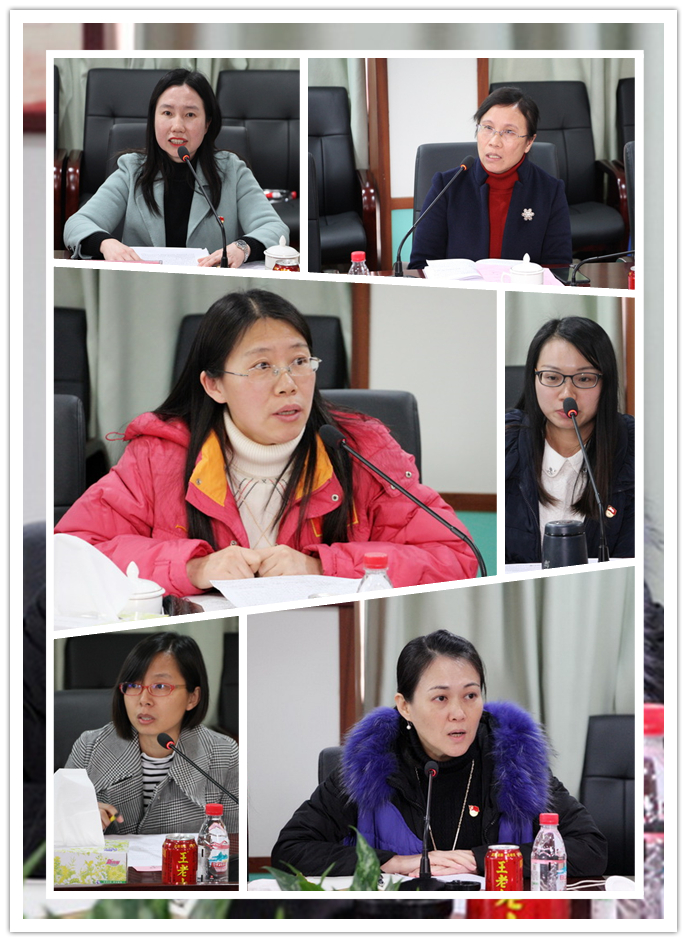 88858cc永利(Macau)有限公司官网