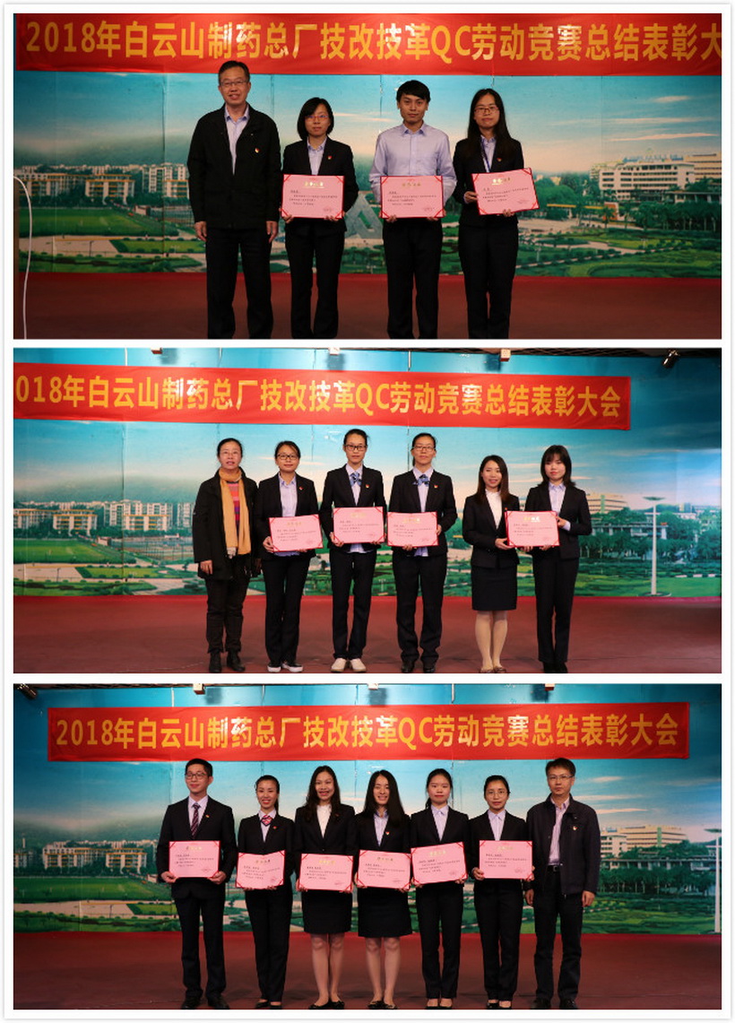 88858cc永利(Macau)有限公司官网