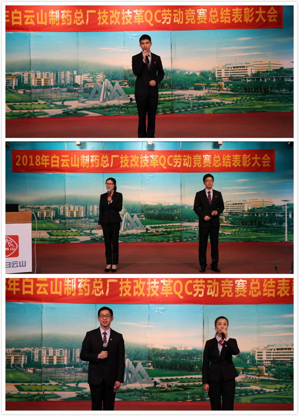 88858cc永利(Macau)有限公司官网