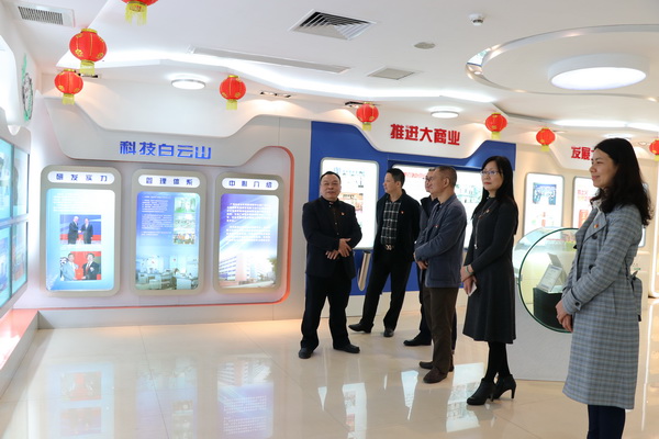 88858cc永利(Macau)有限公司官网