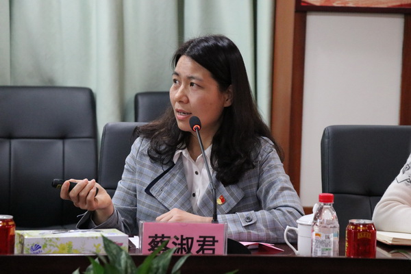 88858cc永利(Macau)有限公司官网