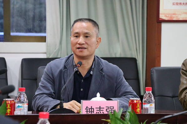 88858cc永利(Macau)有限公司官网