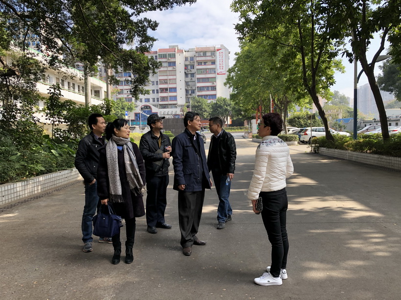 节前总厂对出租物业进行；反娲⒓跋腊踩蟛槌