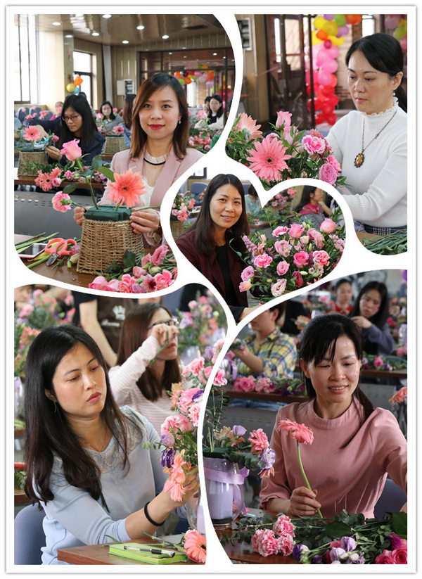 88858cc永利(Macau)有限公司官网