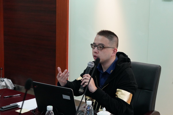 88858cc永利(Macau)有限公司官网