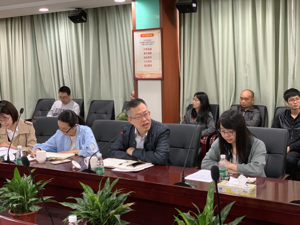 88858cc永利(Macau)有限公司官网