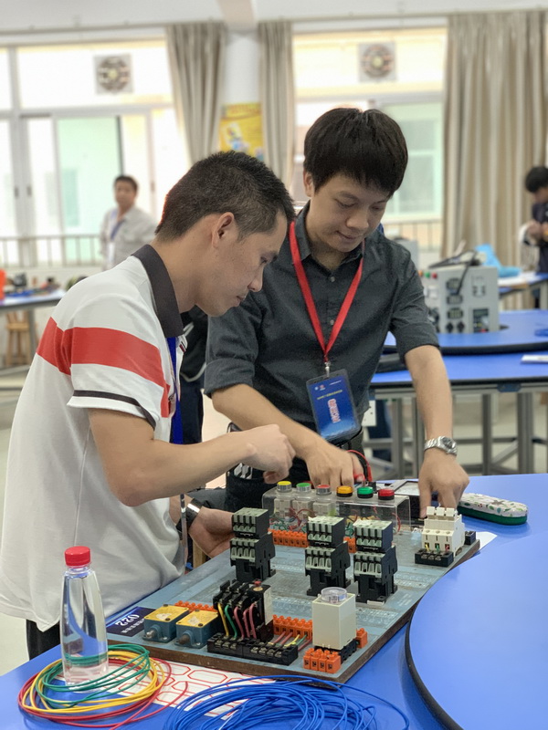 88858cc永利(Macau)有限公司官网