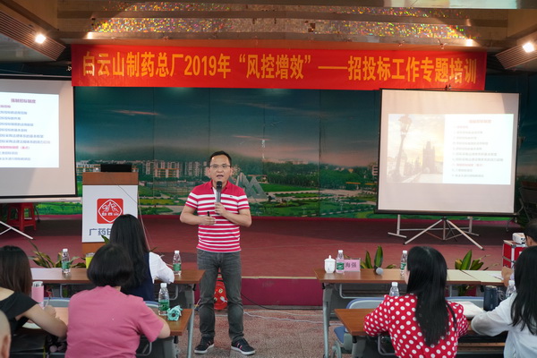 88858cc永利(Macau)有限公司官网