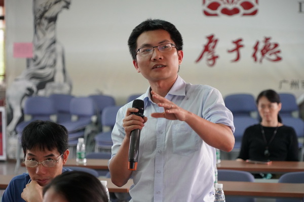 88858cc永利(Macau)有限公司官网