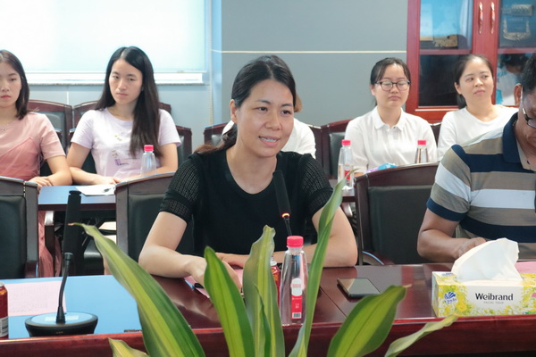 88858cc永利(Macau)有限公司官网