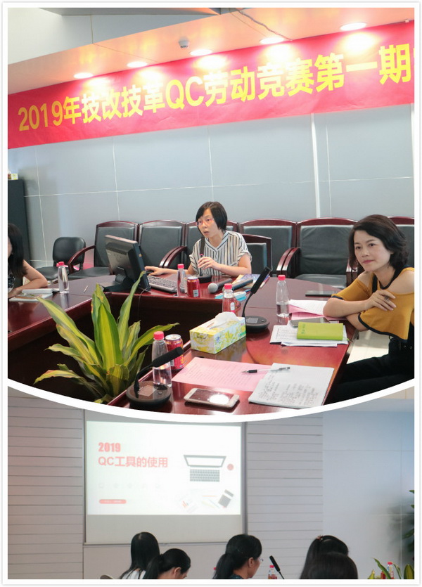 88858cc永利(Macau)有限公司官网