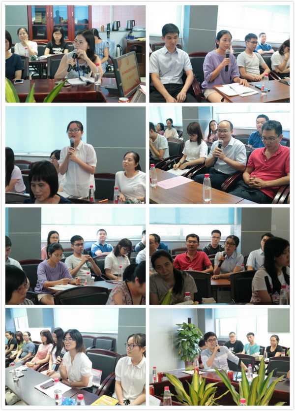 88858cc永利(Macau)有限公司官网