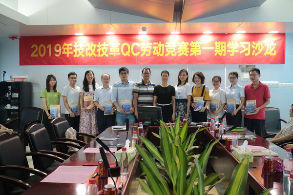 88858cc永利(Macau)有限公司官网