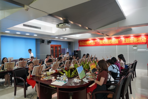 88858cc永利(Macau)有限公司官网