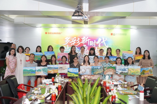 88858cc永利(Macau)有限公司官网