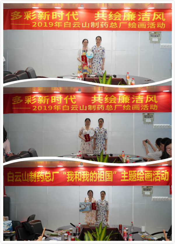 88858cc永利(Macau)有限公司官网