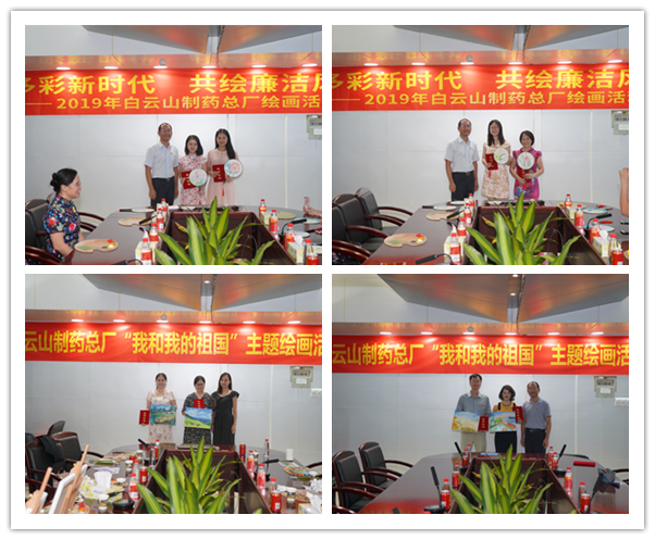 88858cc永利(Macau)有限公司官网