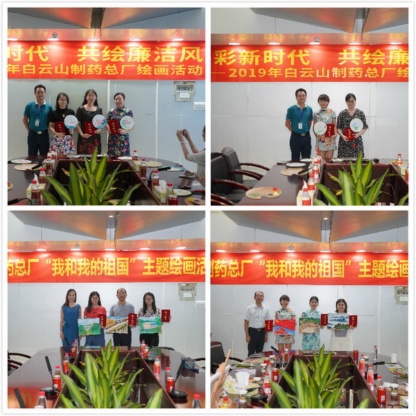 88858cc永利(Macau)有限公司官网