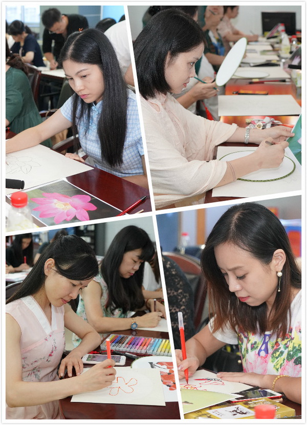 88858cc永利(Macau)有限公司官网