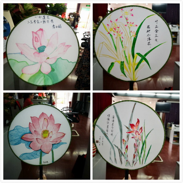 88858cc永利(Macau)有限公司官网