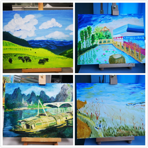 88858cc永利(Macau)有限公司官网