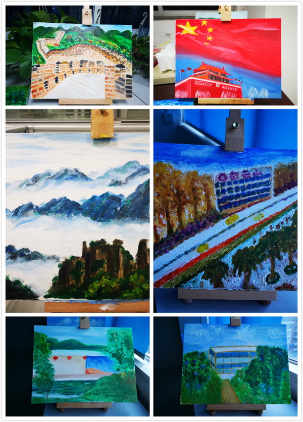 88858cc永利(Macau)有限公司官网