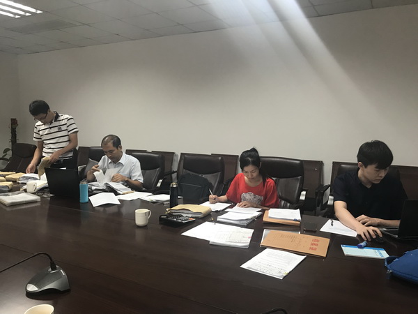 88858cc永利(Macau)有限公司官网