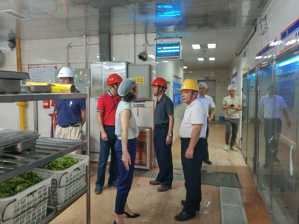 88858cc永利(Macau)有限公司官网