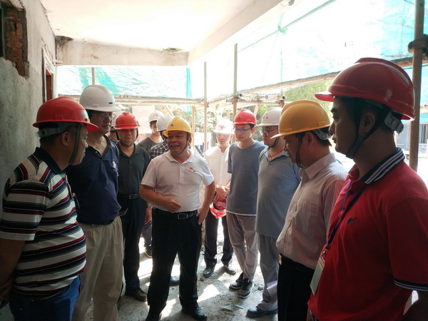 88858cc永利(Macau)有限公司官网