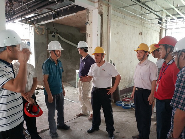 88858cc永利(Macau)有限公司官网