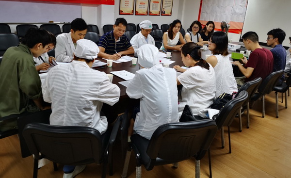 88858cc永利(Macau)有限公司官网