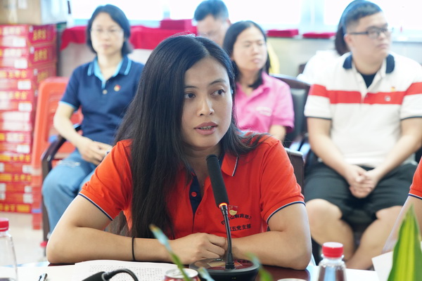 88858cc永利(Macau)有限公司官网