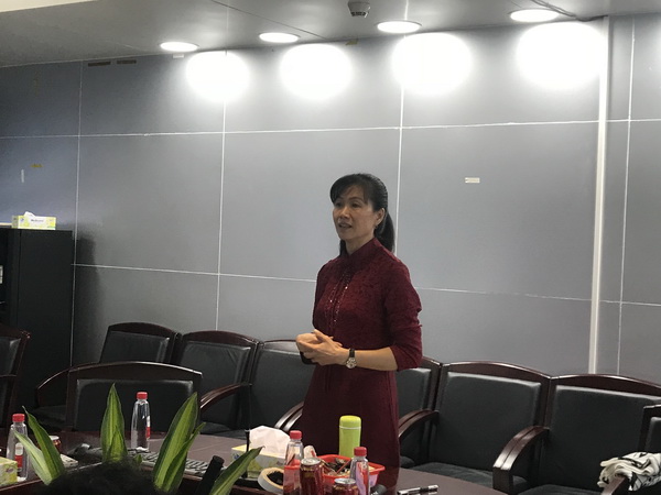 88858cc永利(Macau)有限公司官网