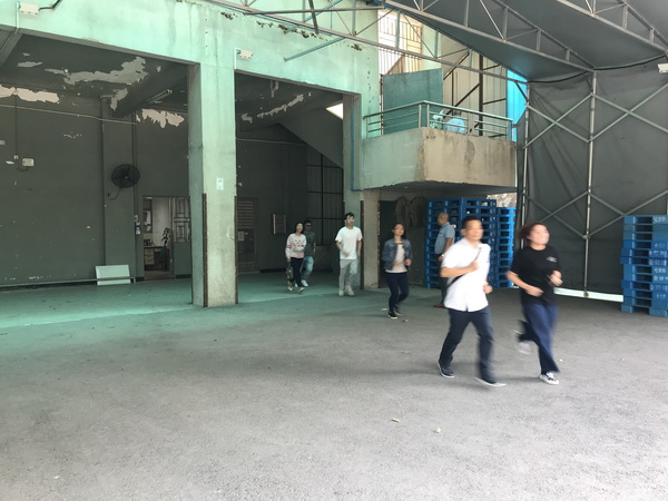 88858cc永利(Macau)有限公司官网