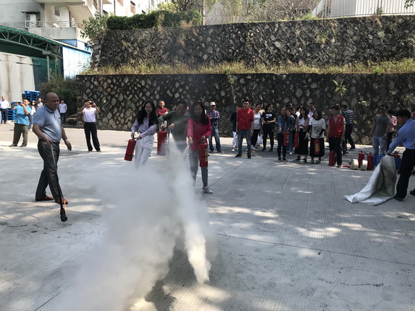 88858cc永利(Macau)有限公司官网