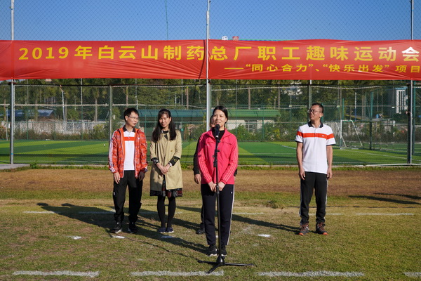 88858cc永利(Macau)有限公司官网