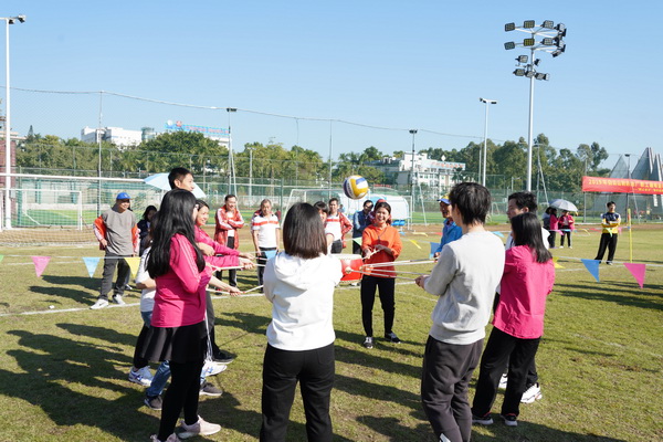 88858cc永利(Macau)有限公司官网