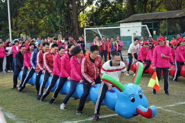 88858cc永利(Macau)有限公司官网