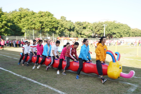 88858cc永利(Macau)有限公司官网