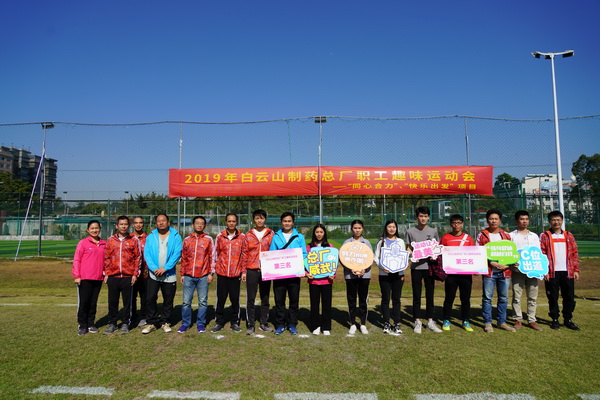 88858cc永利(Macau)有限公司官网