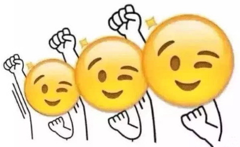 88858cc永利(Macau)有限公司官网