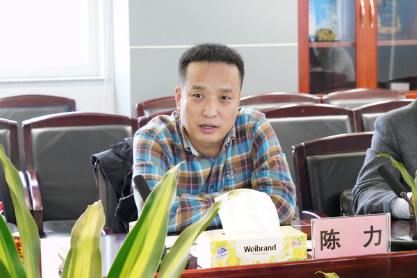 88858cc永利(Macau)有限公司官网