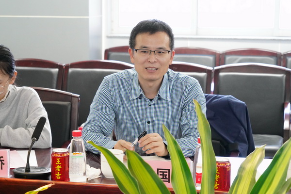 88858cc永利(Macau)有限公司官网