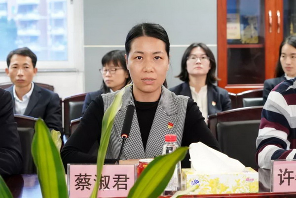 88858cc永利(Macau)有限公司官网