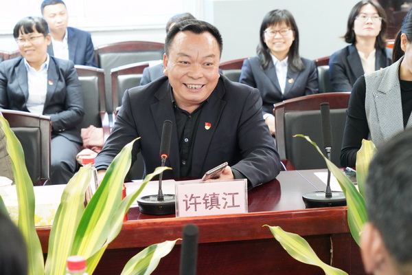 88858cc永利(Macau)有限公司官网