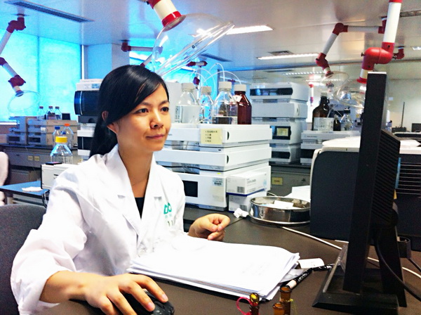 88858cc永利(Macau)有限公司官网