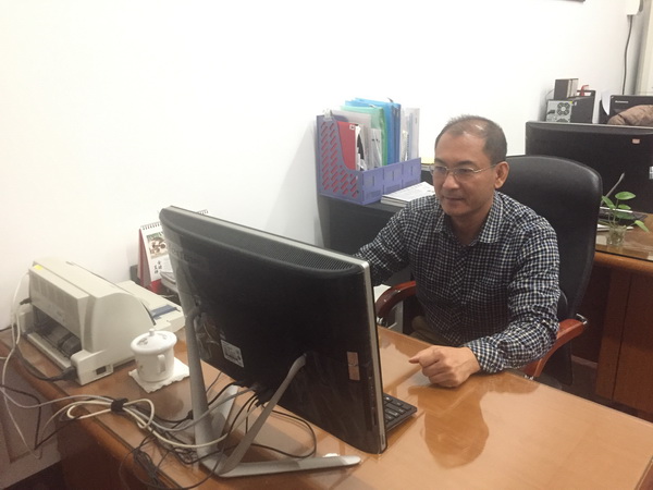 88858cc永利(Macau)有限公司官网